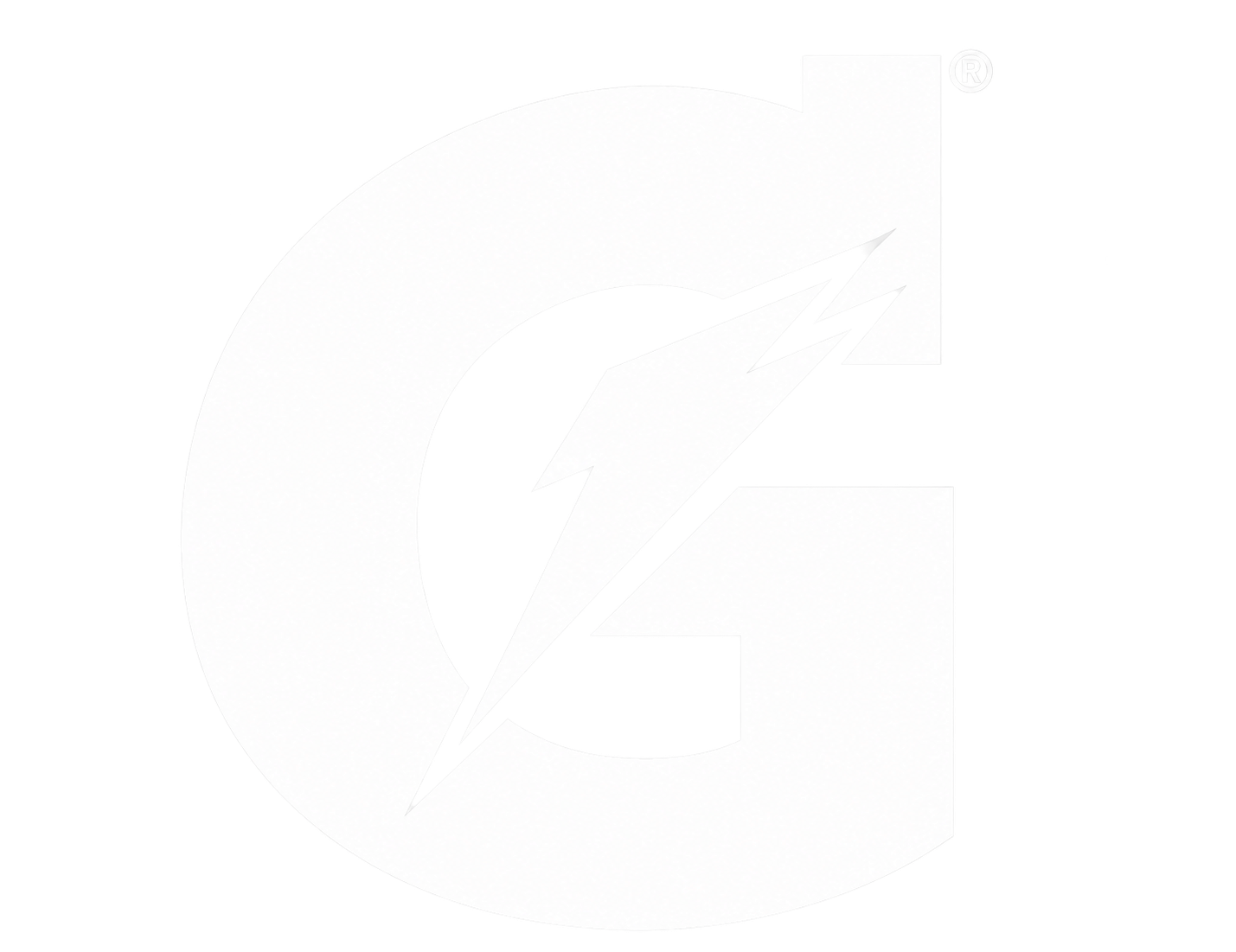 Gatorade